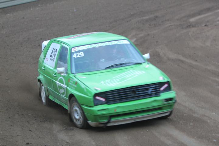 DM_ILP_Matschenberg 1586.JPG